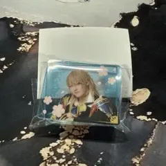 刀ミュ 博覧会 メモスタンド 小竜