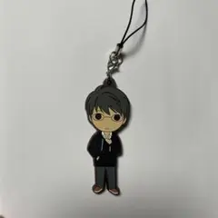 紺野玉緒 ボトルキャップ アクリルスタンド アクスタ 缶バッジ ときメモGS
