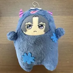 2026年最新】和泉一織 モンぬいの人気アイテム - メルカリ