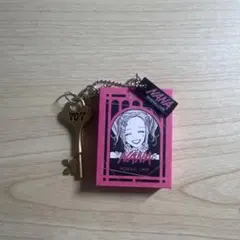 2026年最新】nanaの人気アイテム - メルカリ