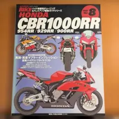 Item thumbnail for item f28ac447-055f-4ccc-8ee3-984317837a39