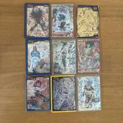 ❗️貴重品❗️】HG8-SEC LC 1枚 SH1-SEC2 LC 1枚 美品 - メルカリ