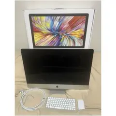 2026年最新】iMac 5K 27インチ 2020の人気アイテム - メルカリ