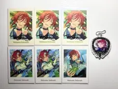 2026年最新】スケルトンうちわ 夏目の人気アイテム - メルカリ