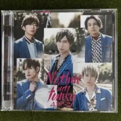 Item thumbnail for item ad7a18b3-4417-4a6e-a739-58021f1ddc2a