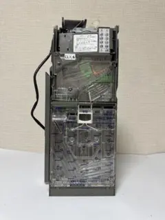 日本コンラックス　コインメック　CLX-6
