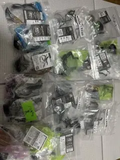 いきもの大図鑑　クワガタ　まとめ