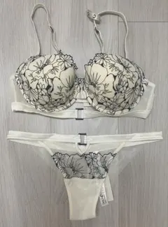 2026年最新】intimissimi ブラジャーショーツ(セットアップ)の人気