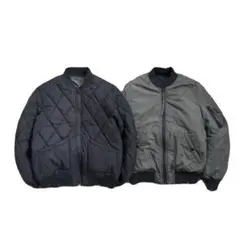 2026年最新】schott ma1の人気アイテム - メルカリ