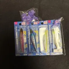 Item thumbnail for item 9d5c4548-8ef5-45cc-9525-a39b17a43041