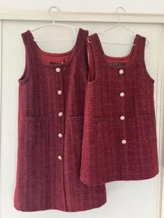 Item thumbnail for item 171f092a-45ea-451d-8100-5e3398c4908c