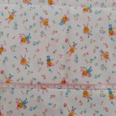 ワンマイルローゼズ(1)