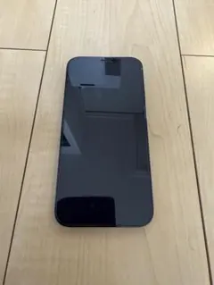 2025年最新】iphone 12 pro max 512gbの人気アイテム - メルカリ