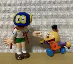 Item thumbnail for item 12870e3a-3069-4367-9f19-d694ef7787a3