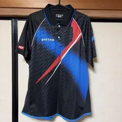 VICTAS ユニフォーム　V-SW035