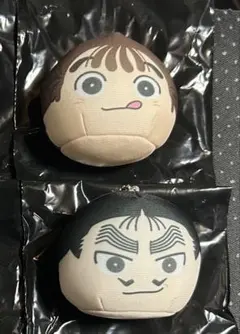 2026年最新】尾浜勘右衛門 まんじゅうの人気アイテム - メルカリ