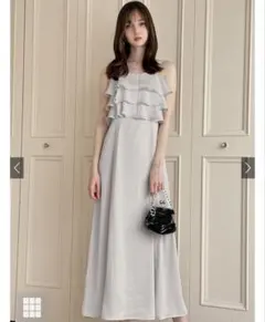 Item thumbnail for item 472484c0-8889-4423-b4da-e7d5da69e09b