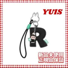 【R】POP MART PIN FOR LOVE シーリズ キーホルダー