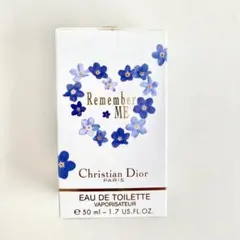2025年最新】remember me 香水の人気アイテム - メルカリ