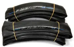 PIRELLI P ZERO Velo 4S 700×25C クリンチャーのサムネイル
