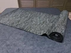 Item thumbnail for item e2fb49b0-2f1a-444d-bd04-36c2f2ee80a6