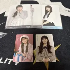 2026年最新】小川彩の人気アイテム - メルカリ