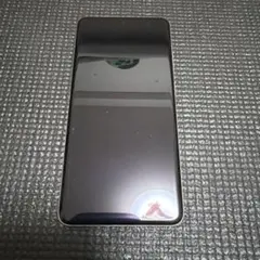 realme GT7Pro 本体・箱 中国版 手帳型ケース付き 傷あり realme GT7Pro 本体・箱 中国版 手帳型ケース付き 傷あり - メルカリ