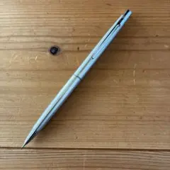 Item thumbnail for item 75361740-338f-417f-849d-f8e5e58f904c