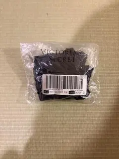 ヴィクトリアシークレット