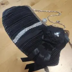 パーティーバッグ ※おまけ付き