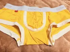 たかけんと様 リクエスト 3点 まとめ商品