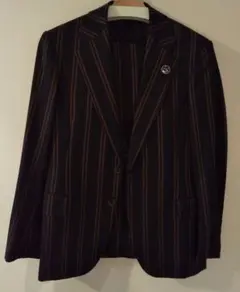 Item thumbnail for item 7fb18164-9754-44bd-a1ba-f4c33b5ff55c