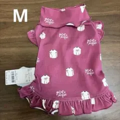 ゆう様 リクエスト 2点 まとめ商品