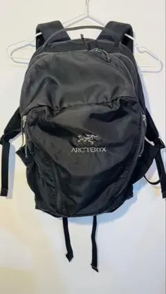 東山高校バスケ部Mizuno バスケットボール用リュック 黒 - メルカリ
