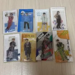 Item thumbnail for item 7e9003e4-1c33-47db-b347-d786dc433c2b