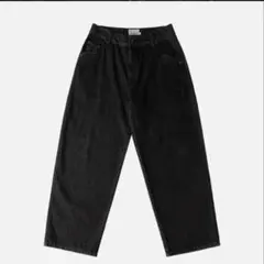 Dime Baggy Denim Pantsのサムネイル
