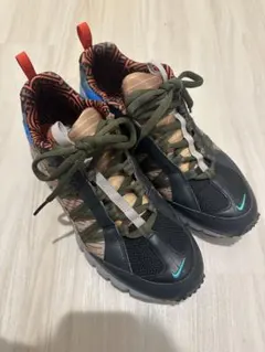 NIKE AGG AIRHUMARA フマラ17のサムネイル