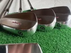 2025年最新】マスダゴルフ ファストマッスルの人気アイテム