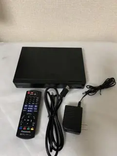 500GBシャープAQUOS BDレコーダー☆BD-NW510☆純正リモコン付 - メルカリ
