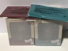 ブルーロック　るかっぷ　日本代表戦ver. 凛　冴