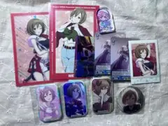 プロセカ まとめ売り MEIKO - メルカリ