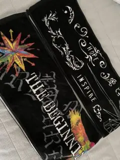 Item thumbnail for item 49ef8275-f45e-4880-a522-25b9faeaadf1