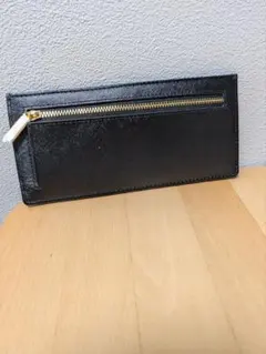 Item thumbnail for item f062fedf-3a46-4fc6-ae67-1813c6318e90