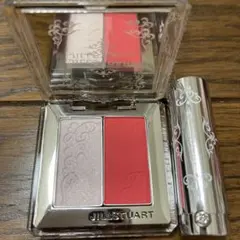 ジルスチュアート ブレンドブラッシュブロッサム 09