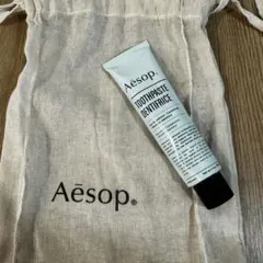 Item thumbnail for item 4feaa4f3-ec56-42ca-b604-28c64ce5c9be