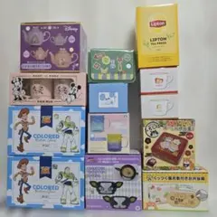 2026年最新】プライズ品 雑貨の人気アイテム - メルカリ