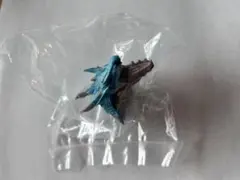 一番くじ モンスターハンターワイルズ C賞 ヘッドマグネット ラギアクルス