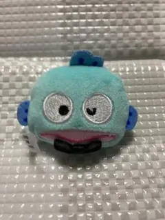 Item thumbnail for item 59784420-5fa4-49ac-a049-33b0daacb6e1