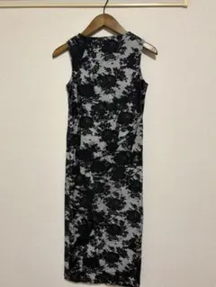 McQ Alexander McQueen ワンピース