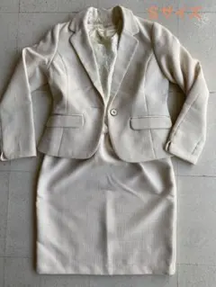 chocol raffine robe Ｓサイズ　入園入学セットアップのサムネイル